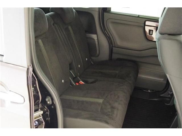 Honda N BOX CUSTOM 2020-08 1206-15