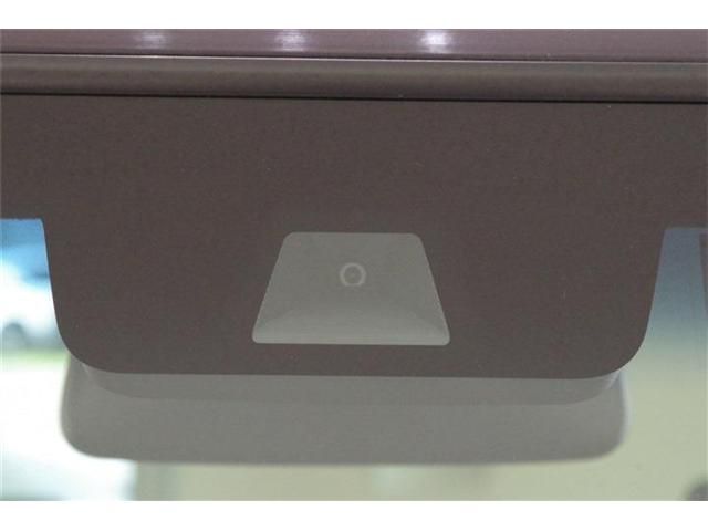 Honda N BOX CUSTOM 2020-08 1206-5