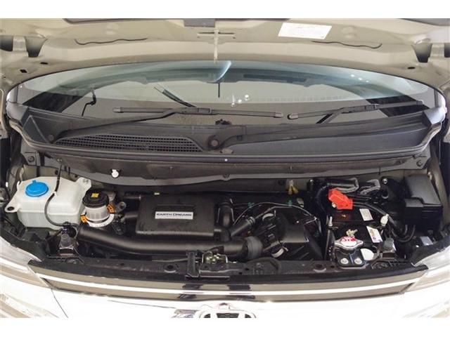 Honda N BOX CUSTOM 2020-08 1206-18