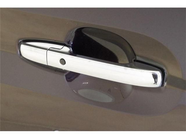 Honda N BOX CUSTOM 2020-08 1206-28
