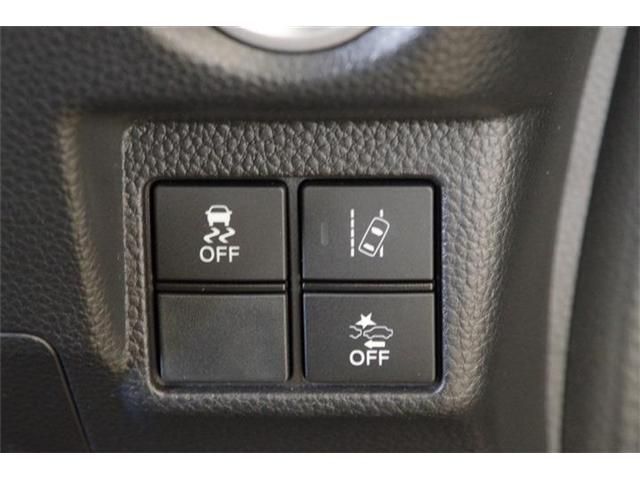 Honda N BOX CUSTOM 2020-08 1206-11