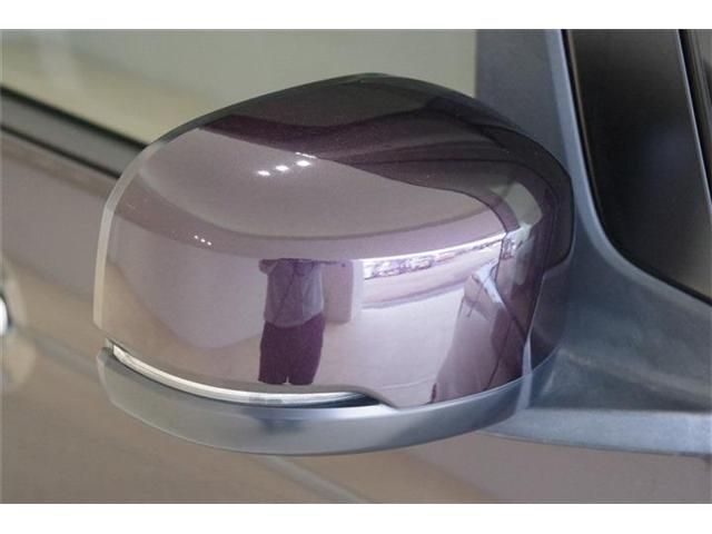 Honda N BOX CUSTOM 2020-08 1206-27