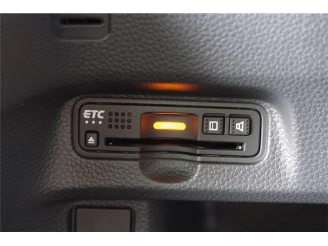 Honda N BOX CUSTOM 2020-08 1206-4