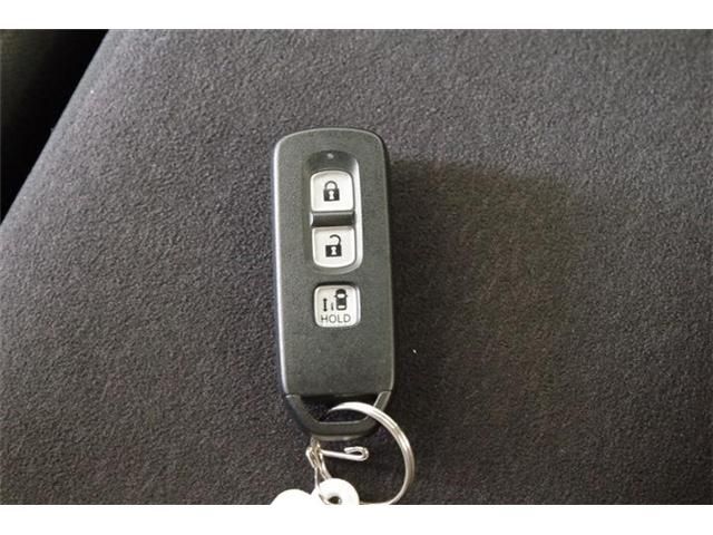 Honda N BOX CUSTOM 2020-08 1206-17