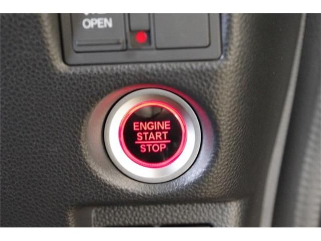 Honda N BOX CUSTOM 2020-08 1206-10