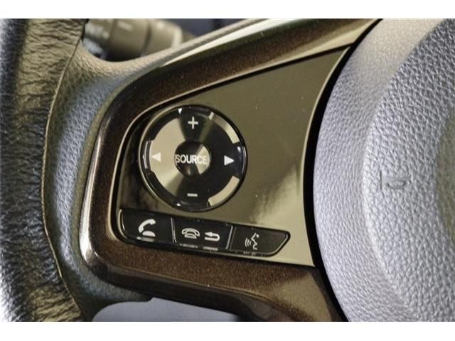 Honda N BOX CUSTOM 2020-08 1206-13