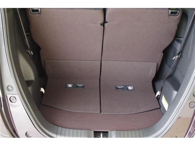 Honda N BOX CUSTOM 2020-08 1206-16