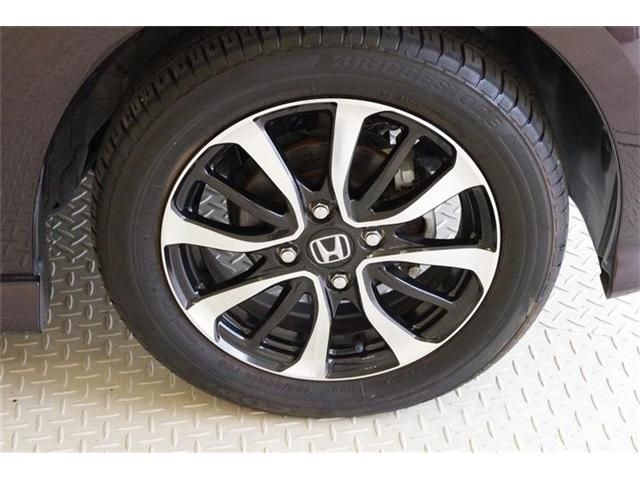 Honda N BOX CUSTOM 2020-08 1206-6