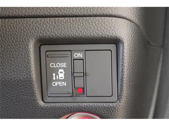 Honda N BOX CUSTOM 2020-08 1206-3