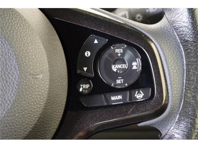 Honda N BOX CUSTOM 2020-08 1206-12