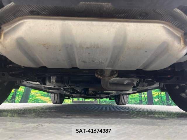 Mazda CX-3 2015-03 265429-19