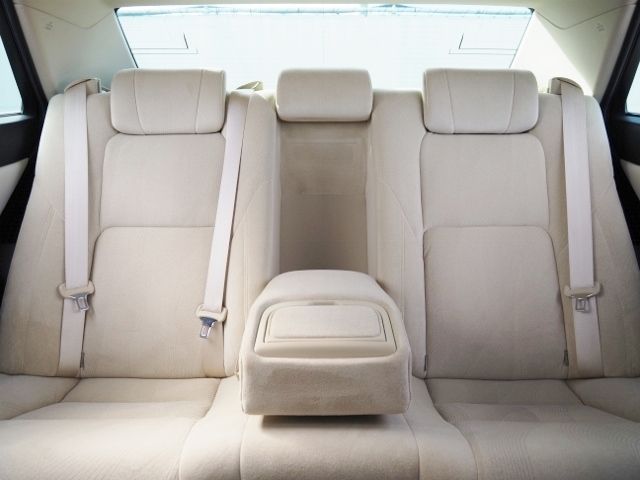 Toyota CROWN SEDAN 2017-11 194273-12