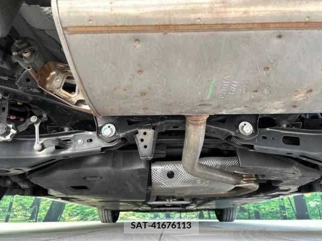 Toyota PRIUS 2021-02 282067-19