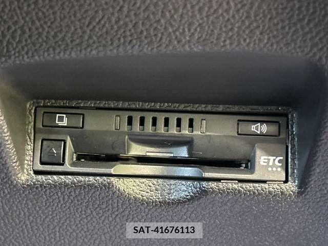 Toyota PRIUS 2021-02 282067-7