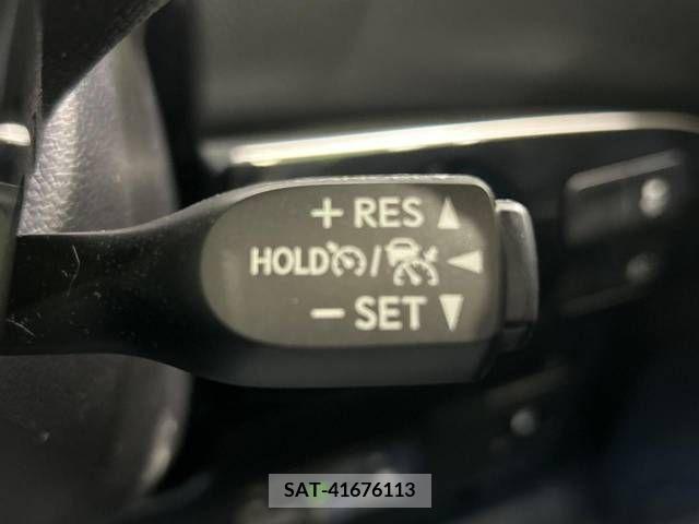 Toyota PRIUS 2021-02 282067-4