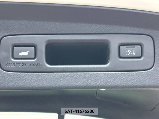 Honda VEZEL 2021-09 369958-5