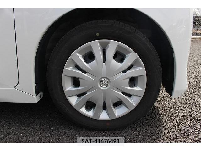Nissan ROOX 2020-03 210334-11