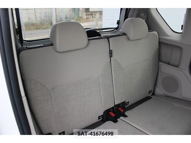 Nissan ROOX 2020-03 210334-13