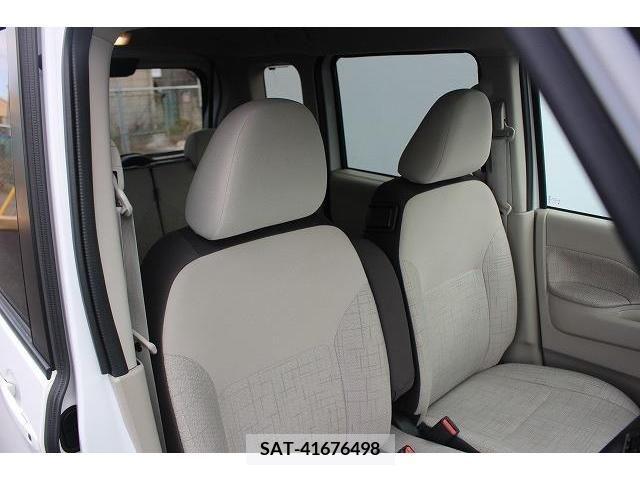 Nissan ROOX 2020-03 210334-12