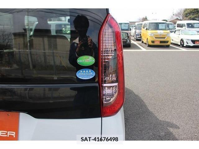Nissan ROOX 2020-03 210334-10