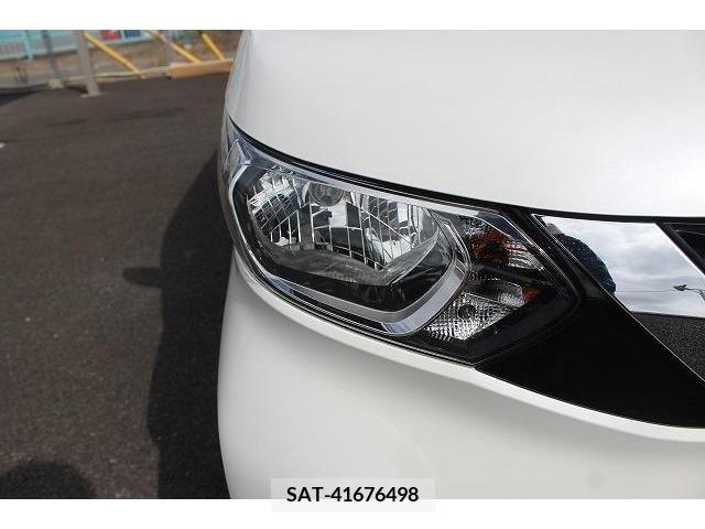 Nissan ROOX 2020-03 210334-9