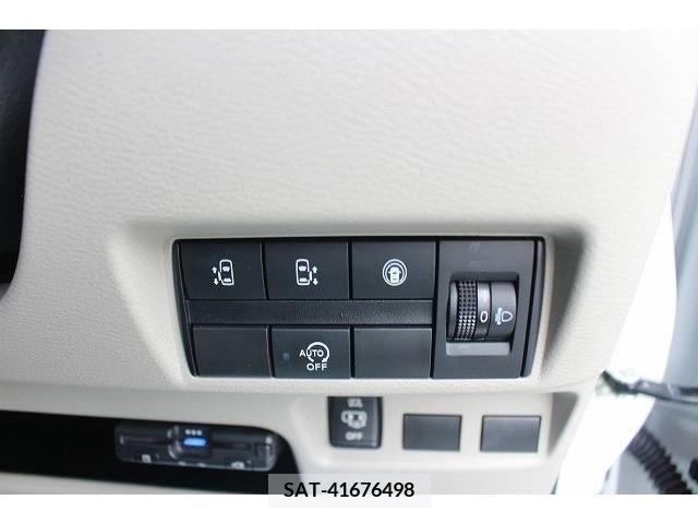 Nissan ROOX 2020-03 210334-4