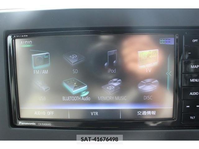 Nissan ROOX 2020-03 210334-2