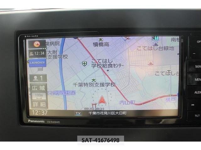 Nissan ROOX 2020-03 210334-1
