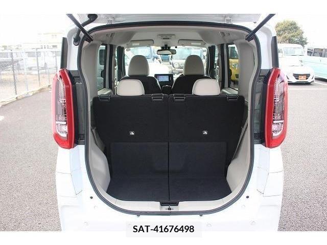 Nissan ROOX 2020-03 210334-16