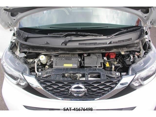 Nissan ROOX 2020-03 210334-17
