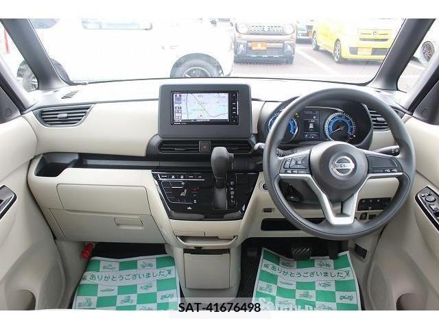 Nissan ROOX 2020-03 210334-14