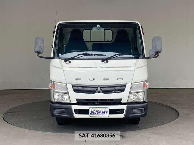Mitsubishi CANTER 2012-10 200690-6
