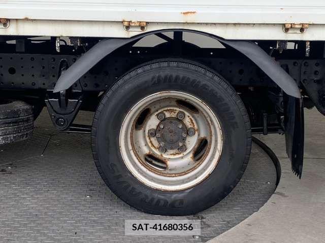 Mitsubishi CANTER 2012-10 200690-14