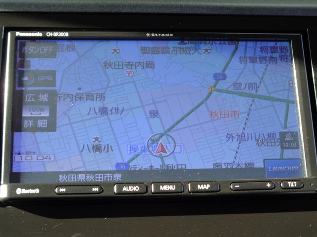 Daihatsu THOR 2019-11 27493-9