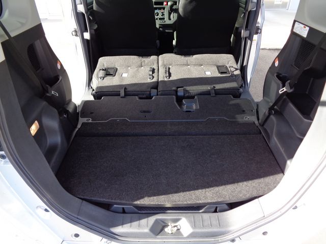 Daihatsu THOR 2019-11 27493-26