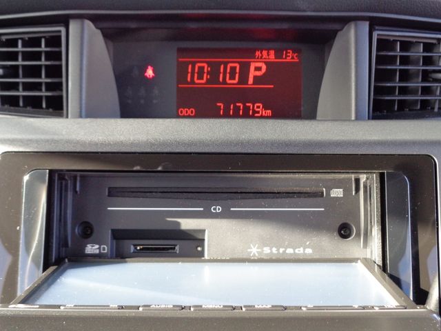 Daihatsu THOR 2019-11 27493-11
