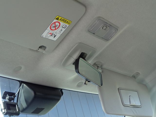 Daihatsu THOR 2019-11 27493-13