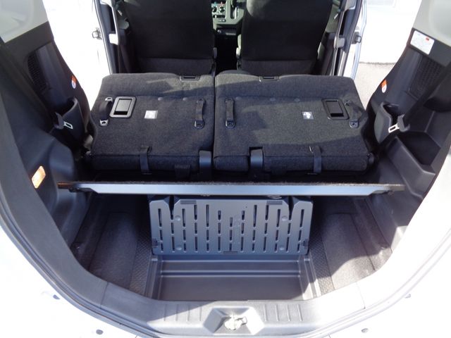 Daihatsu THOR 2019-11 27493-17
