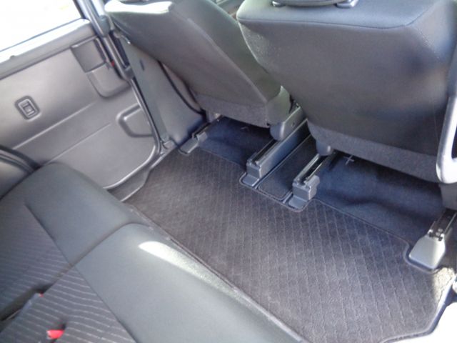 Daihatsu THOR 2019-11 27493-25