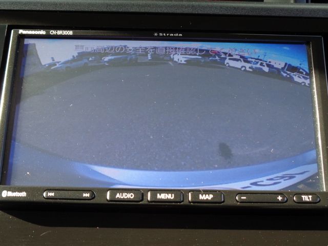 Daihatsu THOR 2019-11 27493-10