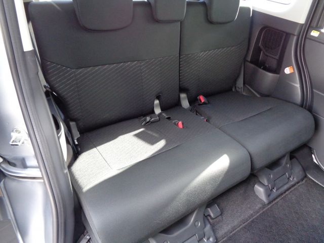 Daihatsu THOR 2019-11 27493-14