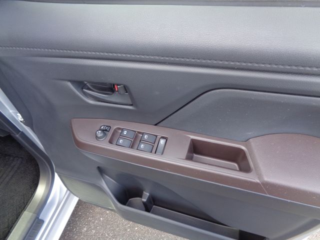 Daihatsu THOR 2019-11 27493-3