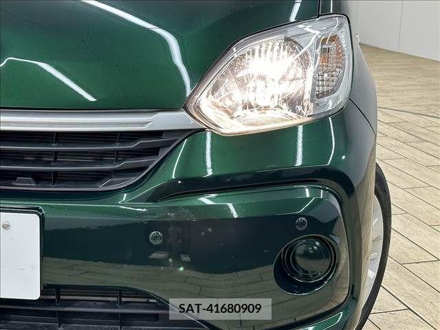 Toyota PASSO 2019-02 224034-18