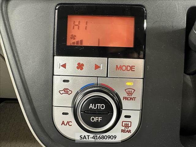 Toyota PASSO 2019-02 224034-9
