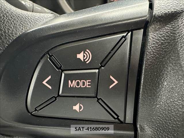 Toyota PASSO 2019-02 224034-8