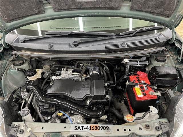Toyota PASSO 2019-02 224034-17