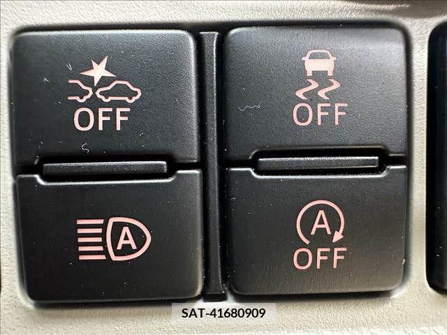 Toyota PASSO 2019-02 224034-6