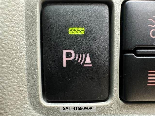 Toyota PASSO 2019-02 224034-5