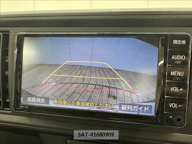 Toyota PASSO 2019-02 224034-4