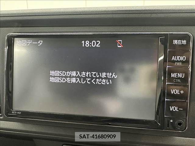 Toyota PASSO 2019-02 224034-3